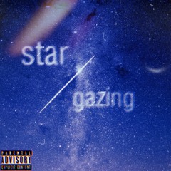 Stargazing Feat. Scxrztied (Prod. CapsCtrl)