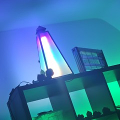 DJ PeeT - Ronald Regenbogenstrecke