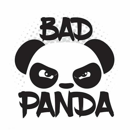 Stream Bad Xavier - Bad Panda (Original Mix) by Bad Xavier | Listen online  for free on SoundCloud