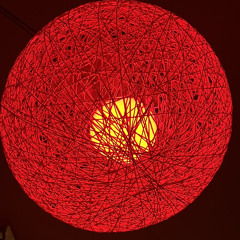 Lumio @Home 02