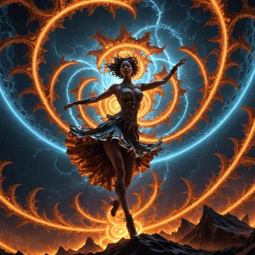 Dancing Through the Apocalypse