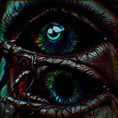 BpD N DiSsoCAtiVyia IDeNtitieS