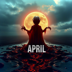 APRIL Set Mix | Melodic Techno Set |