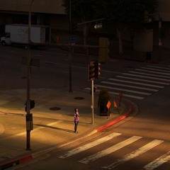 PerzzZ ft.nisa - รางวัลปลอบใจ | Zom Marie ft.Lazyloxy [ cover ] Remix