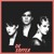 Artwork for The Human League - Don't You Want Me (DE SOFFER REMIX)