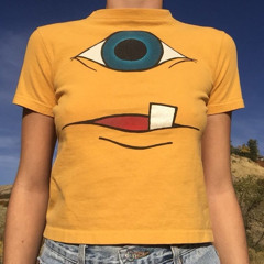 หลอนยา demo