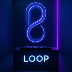 Loop