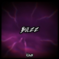 Bulzz (Free Dl)