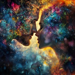 Let's Breathe Together