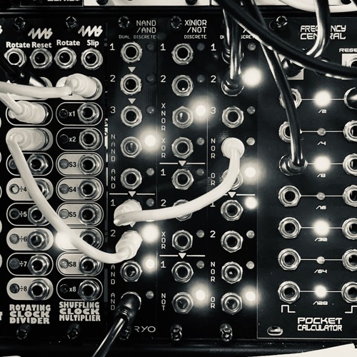 disquiet0526 - number magic 2