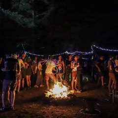 TimePlex 7 - Complete