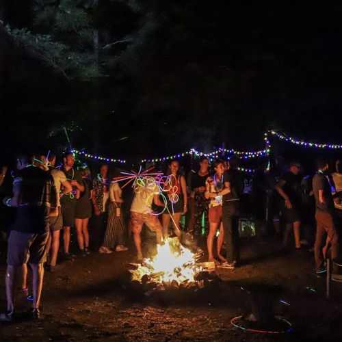 TimePlex 7 - Complete