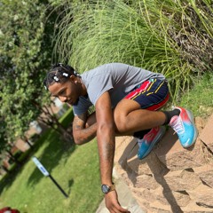 Meantime attractions