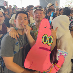 Satisfaction x Bad and Boujee