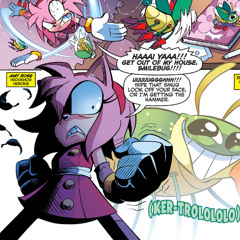 seemyend (( noizz ))