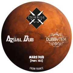 Mix dub