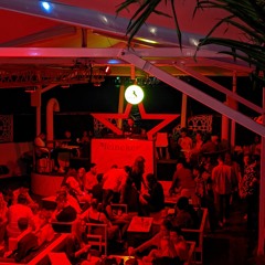 Pip Dalton @ S*A*S*H Social on the Sea FEB 2021