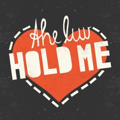 The Luv - Hold Me (TAECH275)