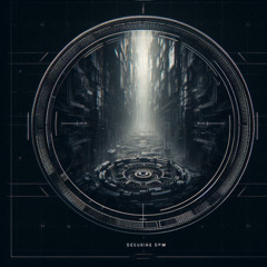 Hardbeat - Hardtechno 155 BPM