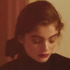 ‎⁨اليوم أوقن أنني لن احتمل !!⁩