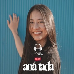 ANA TADA #07