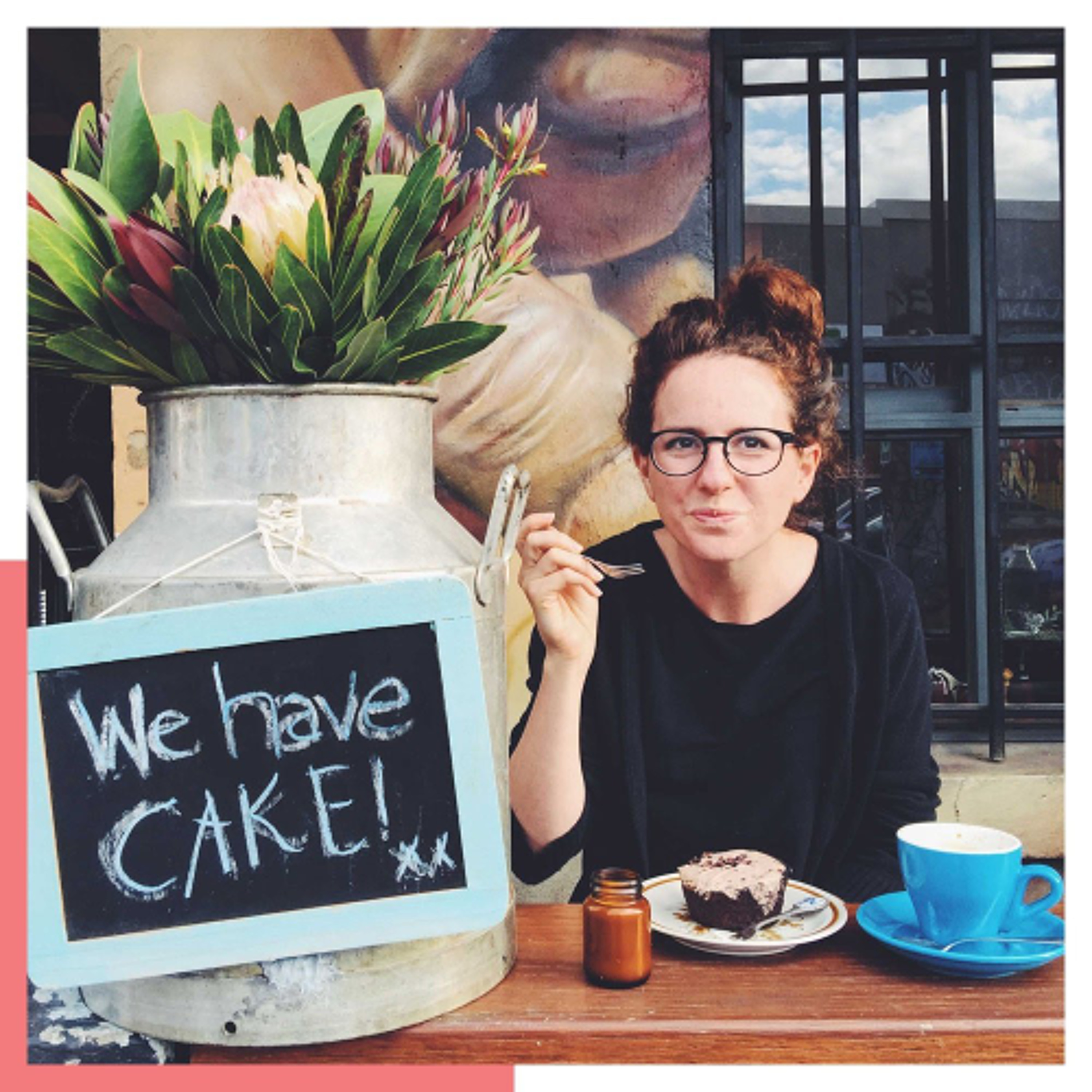 Travel Blogger of the Year Victoria Watts Kennedy on Family Travel and AI's Impact on Writing episode artwork
