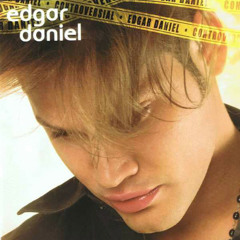 Edgar Daniel " Cuando Baje La Marea "
