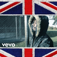 UK2024  ( Prod @kaysolo.ig )