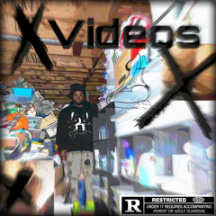 MEGA Drip Like SEGA (Album Intro)