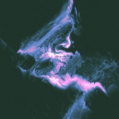 Scaefa - Loss Aversion [CONDU||T]