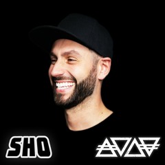 SHO - Black Label