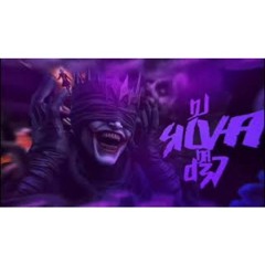 TREPA NELE TODO DIA - YURI REDICOPA ( Dj Silva da dz7 )