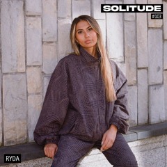 MIX SERIES: 103 / RYDA