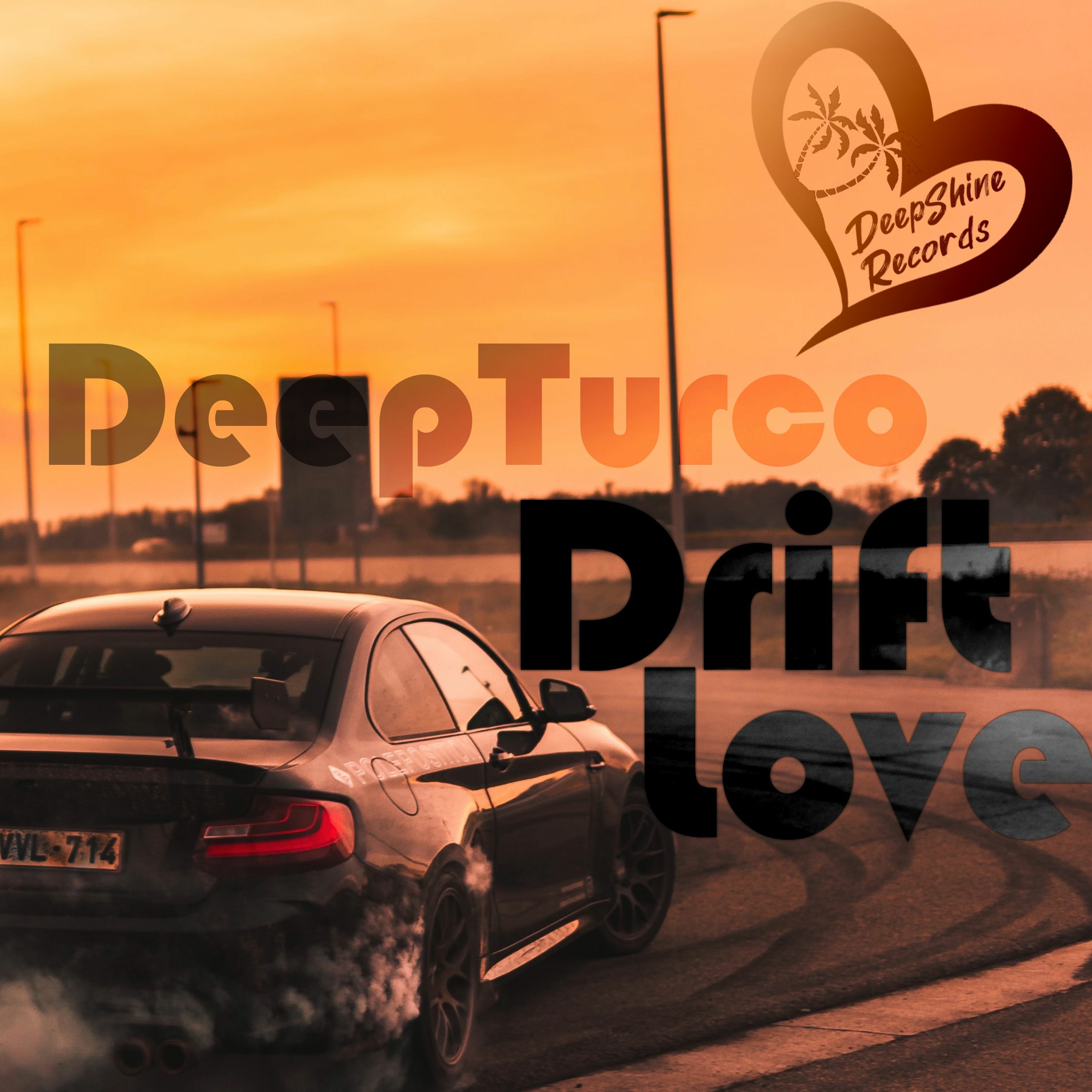 DEEPTURCO