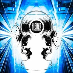 HPC - Crawler
