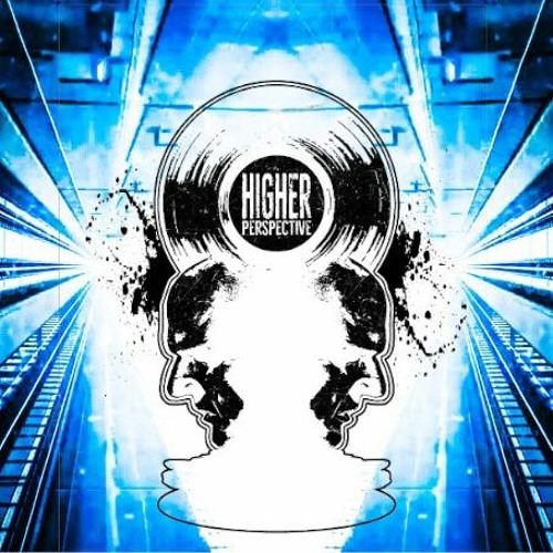 HPC - Crawler