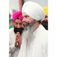 ਧੰਨ ਵਾਹਿਗੁਰੂ ਧੰਨ | Dhan Waheguru Dhan | Baba Gurinderpal Singh Ji New Zealand Wale