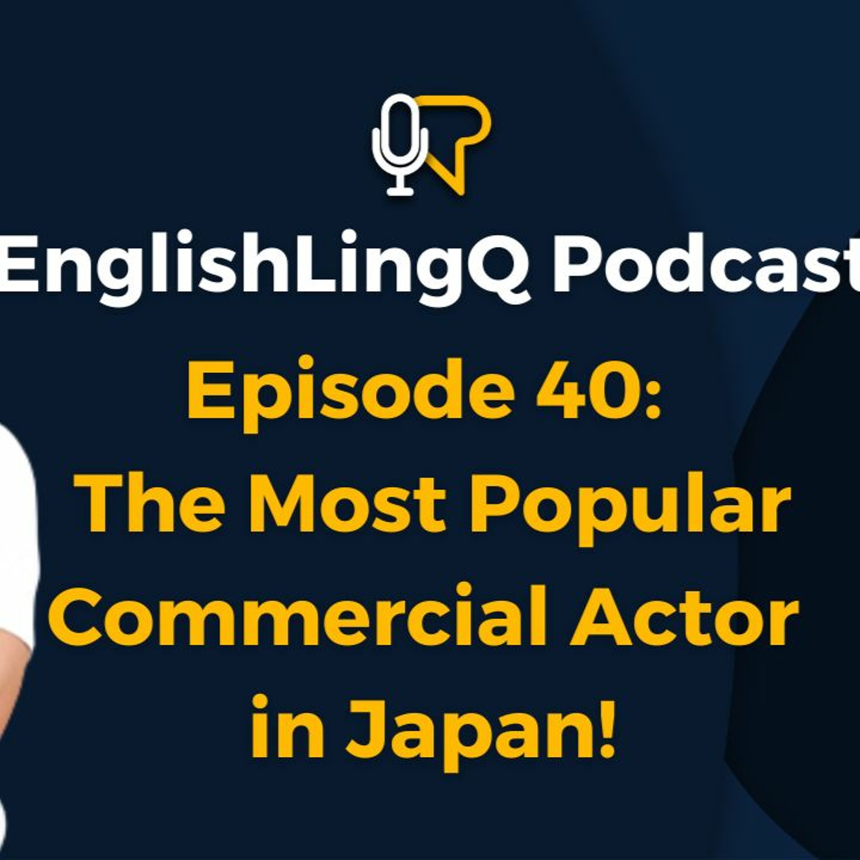 EnglishLingQ 2.0 Podcast