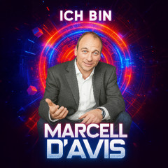 Marcell D'Avis- Flow Remix
