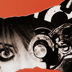 Ame - Kortex (egobreak qwentcrazy)