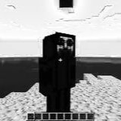 dragging it w chin tucks and matcha etc. #hardest #surgery