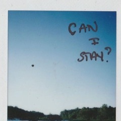 By My Side