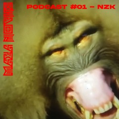 MN Podcast #01 - NZK