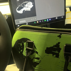 yinyængtwins* + kxrokari [p. luvnhate]