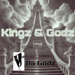 7th Venom - Kingz & Godz