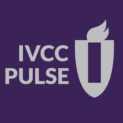 IVCC Pulse: Day of the Dead