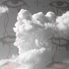 тучи (prod. s3qwave)