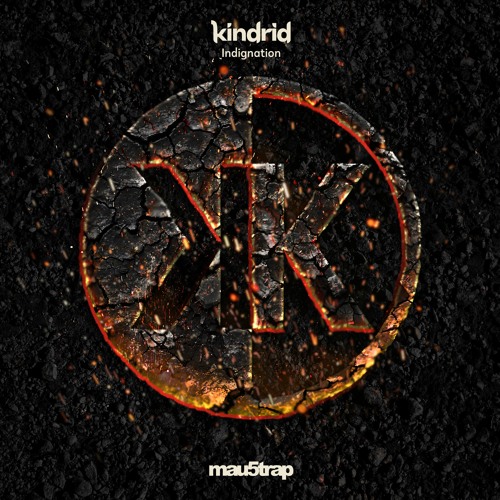 Kindrid - Social Contract