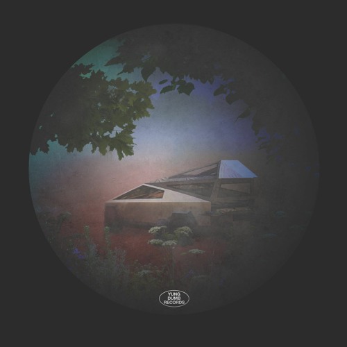Premiere: Samuele De Santis - Voices From Varese Lake
