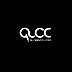 Sao Em Làm Được X Cạn Cả Nước Mắt - Quỗc Ft. TranVinh Remix